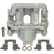 Cargar imagen en el visor de la galería, Caliper Cardone 2C-2674 - Mi Refacción
