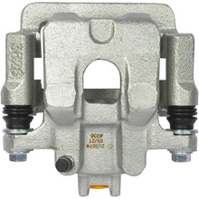 Cargar imagen en el visor de la galería, Caliper Cardone 2C-2674 - Mi Refacción