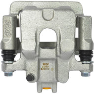 Caliper Cardone 2C-2674 - Mi Refacción