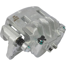 Cargar imagen en el visor de la galería, Caliper Cardone 2C-2682 - Mi Refacción