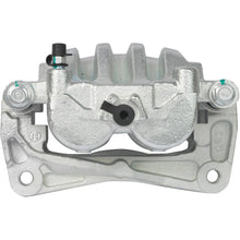 Cargar imagen en el visor de la galería, Caliper Cardone 2C-2682 - Mi Refacción