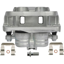 Cargar imagen en el visor de la galería, Caliper Cardone 2C-2682 - Mi Refacción