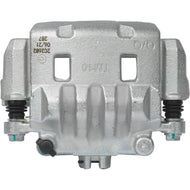 Caliper Cardone 2C-2682 - Mi Refacción
