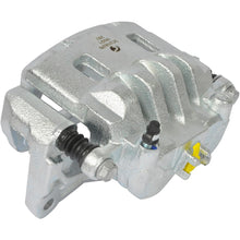 Cargar imagen en el visor de la galería, Caliper Cardone 2C-2682B - Mi Refacción