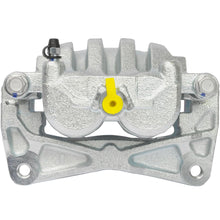 Cargar imagen en el visor de la galería, Caliper Cardone 2C-2682B - Mi Refacción