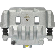Cargar imagen en el visor de la galería, Caliper Cardone 2C-2682B - Mi Refacción
