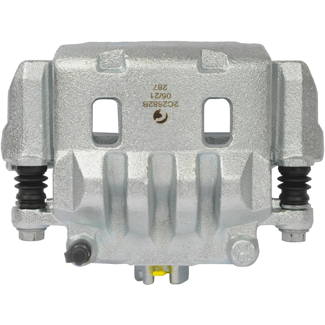 Caliper Cardone 2C-2682B - Mi Refacción