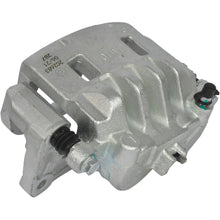 Cargar imagen en el visor de la galería, Caliper Cardone 2C-2683