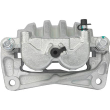 Cargar imagen en el visor de la galería, Caliper Cardone 2C-2683