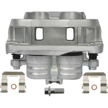 Cargar imagen en el visor de la galería, Caliper Cardone 2C-2683