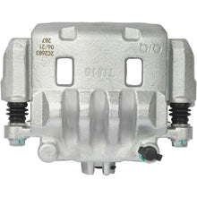 Cargar imagen en el visor de la galería, Caliper Cardone 2C-2683