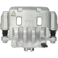 Caliper Cardone 2C-2683