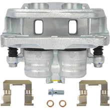 Cargar imagen en el visor de la galería, Caliper Cardone 2C-2683B - Mi Refacción