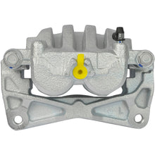 Cargar imagen en el visor de la galería, Caliper Cardone 2C-2683B - Mi Refacción