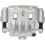 Caliper Cardone 2C-2683B - Mi Refacción