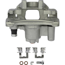 Cargar imagen en el visor de la galería, Caliper Cardone 2C-2684B