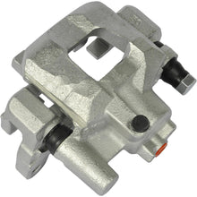 Cargar imagen en el visor de la galería, Caliper Cardone 2C-2684B