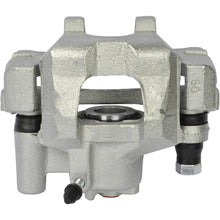Cargar imagen en el visor de la galería, Caliper Cardone 2C-2684B