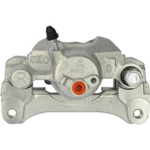 Cargar imagen en el visor de la galería, Caliper Cardone 2C-2684B