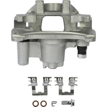 Cargar imagen en el visor de la galería, Caliper Cardone 2C-2685B - Mi Refacción