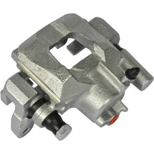 Cargar imagen en el visor de la galería, Caliper Cardone 2C-2685B - Mi Refacción