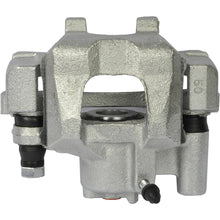 Cargar imagen en el visor de la galería, Caliper Cardone 2C-2685B - Mi Refacción