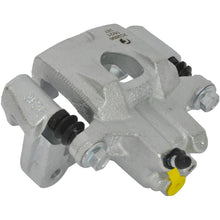 Cargar imagen en el visor de la galería, Caliper Cardone 2C-2696 - Mi Refacción