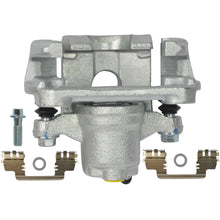 Cargar imagen en el visor de la galería, Caliper Cardone 2C-2696 - Mi Refacción