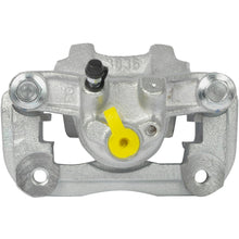 Cargar imagen en el visor de la galería, Caliper Cardone 2C-2696 - Mi Refacción