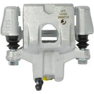 Caliper Cardone 2C-2696 - Mi Refacción
