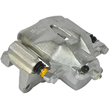 Cargar imagen en el visor de la galería, Caliper Cardone 2C-2702 - Mi Refacción