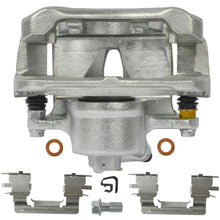 Cargar imagen en el visor de la galería, Caliper Cardone 2C-2702 - Mi Refacción