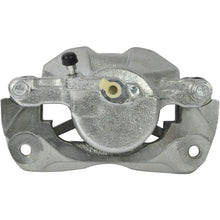 Cargar imagen en el visor de la galería, Caliper Cardone 2C-2702 - Mi Refacción