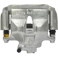 Caliper Cardone 2C-2702 - Mi Refacción
