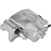 Cargar imagen en el visor de la galería, Caliper Cardone 2C-2703 - Mi Refacción