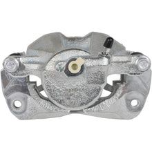 Cargar imagen en el visor de la galería, Caliper Cardone 2C-2703 - Mi Refacción