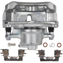 Cargar imagen en el visor de la galería, Caliper Cardone 2C-2703 - Mi Refacción