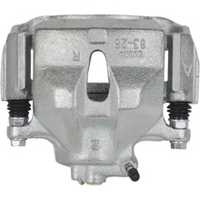 Cargar imagen en el visor de la galería, Caliper Cardone 2C-2703 - Mi Refacción