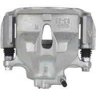 Caliper Cardone 2C-2703 - Mi Refacción