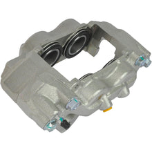 Cargar imagen en el visor de la galería, Caliper Cardone 2C-2712 - Mi Refacción