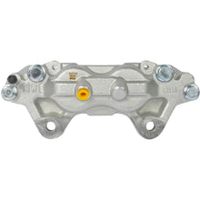Cargar imagen en el visor de la galería, Caliper Cardone 2C-2712 - Mi Refacción