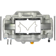 Cargar imagen en el visor de la galería, Caliper Cardone 2C-2712 - Mi Refacción