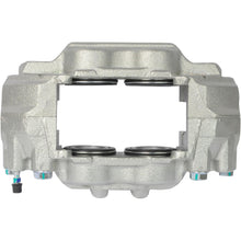 Cargar imagen en el visor de la galería, Caliper Cardone 2C-2712 - Mi Refacción