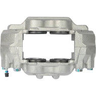 Caliper Cardone 2C-2712 - Mi Refacción