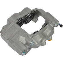 Cargar imagen en el visor de la galería, Caliper Cardone 2C-2713 - Mi Refacción