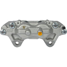 Cargar imagen en el visor de la galería, Caliper Cardone 2C-2713 - Mi Refacción
