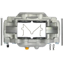 Cargar imagen en el visor de la galería, Caliper Cardone 2C-2713 - Mi Refacción