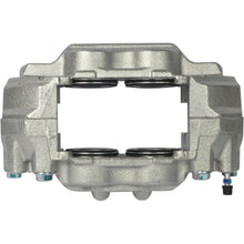 Cargar imagen en el visor de la galería, Caliper Cardone 2C-2713 - Mi Refacción