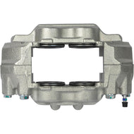Caliper Cardone 2C-2713 - Mi Refacción