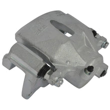 Cargar imagen en el visor de la galería, Caliper Cardone 2C-2714